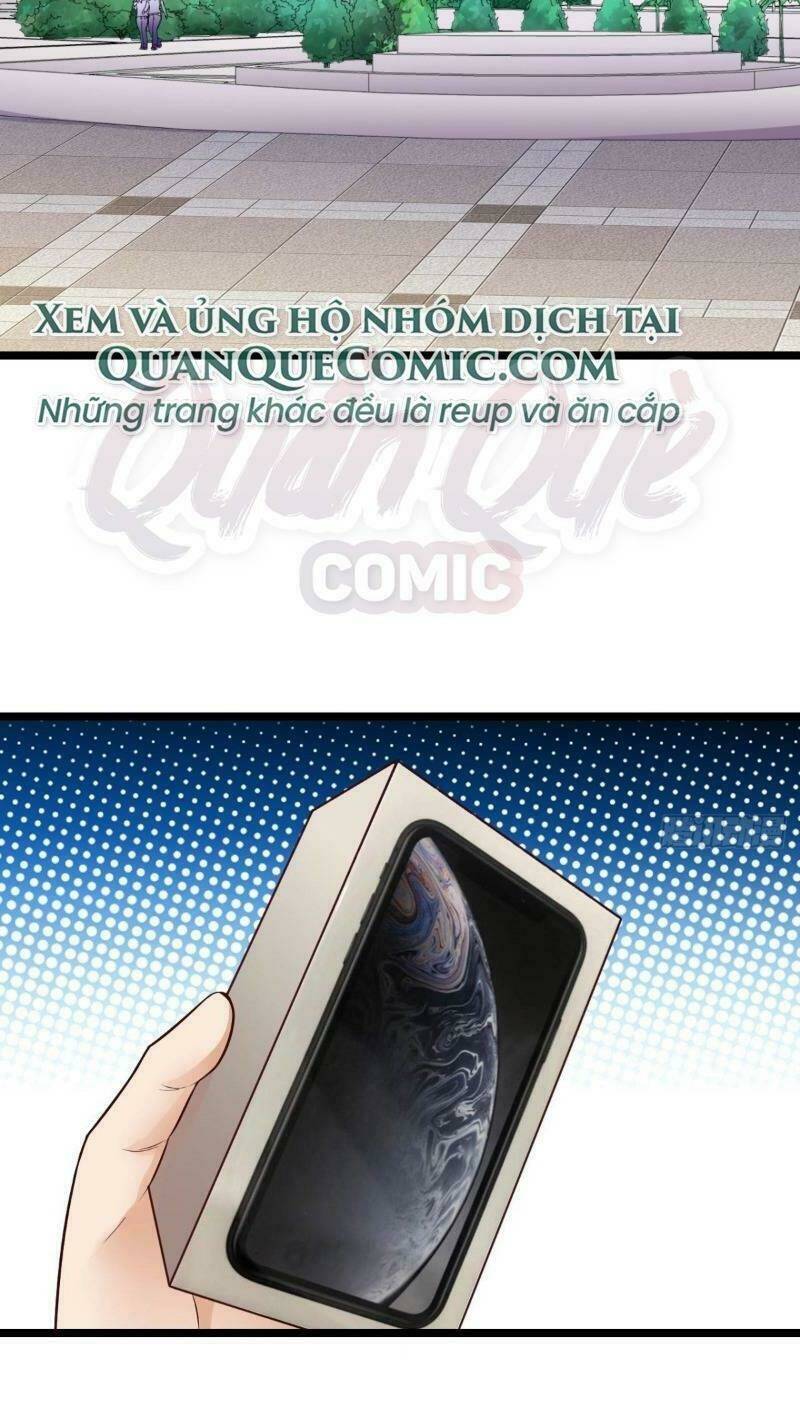 page_2.jpg
