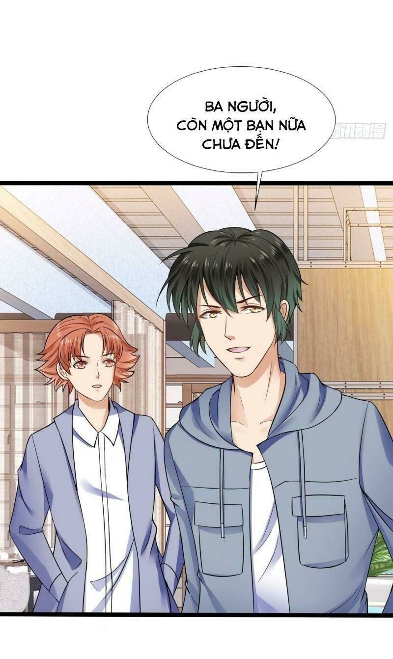 page_23.jpg