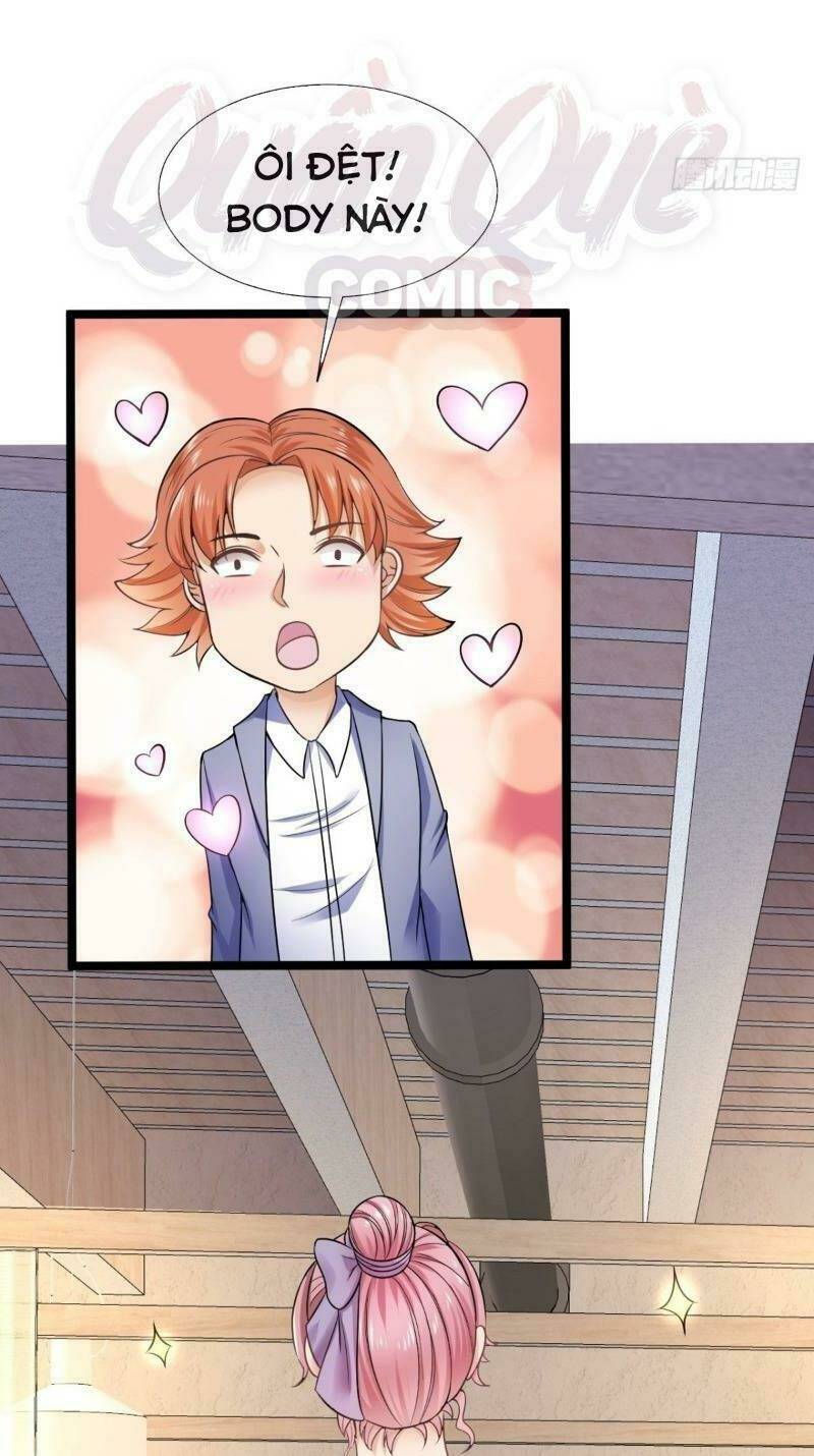 page_25.jpg