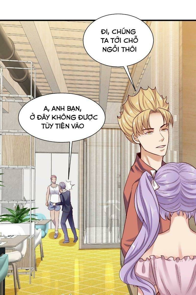 page_13.jpg