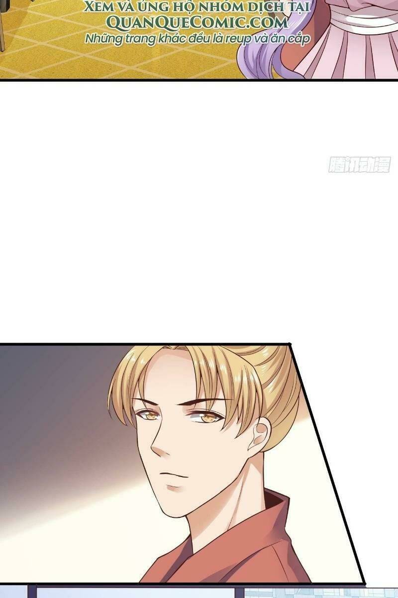 page_14.jpg