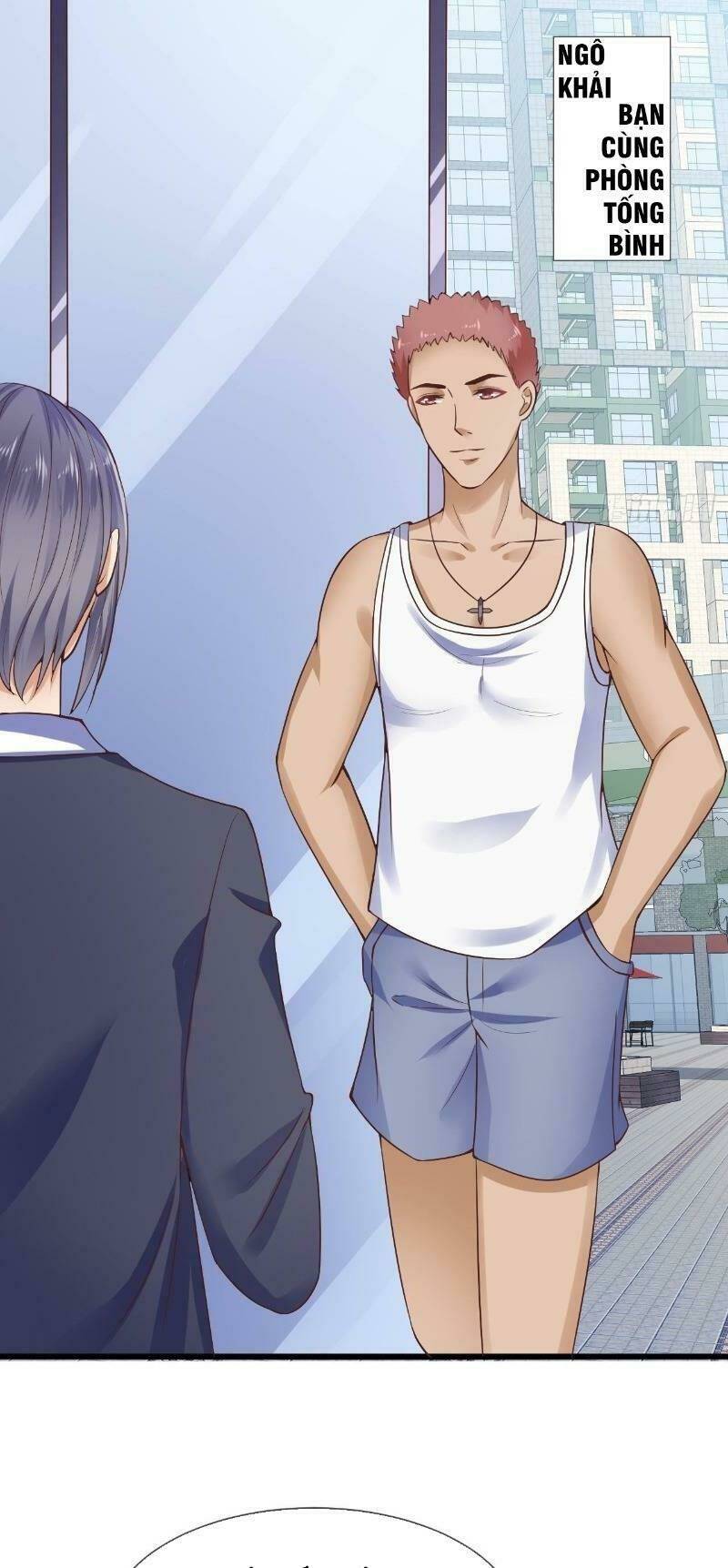 page_15.jpg