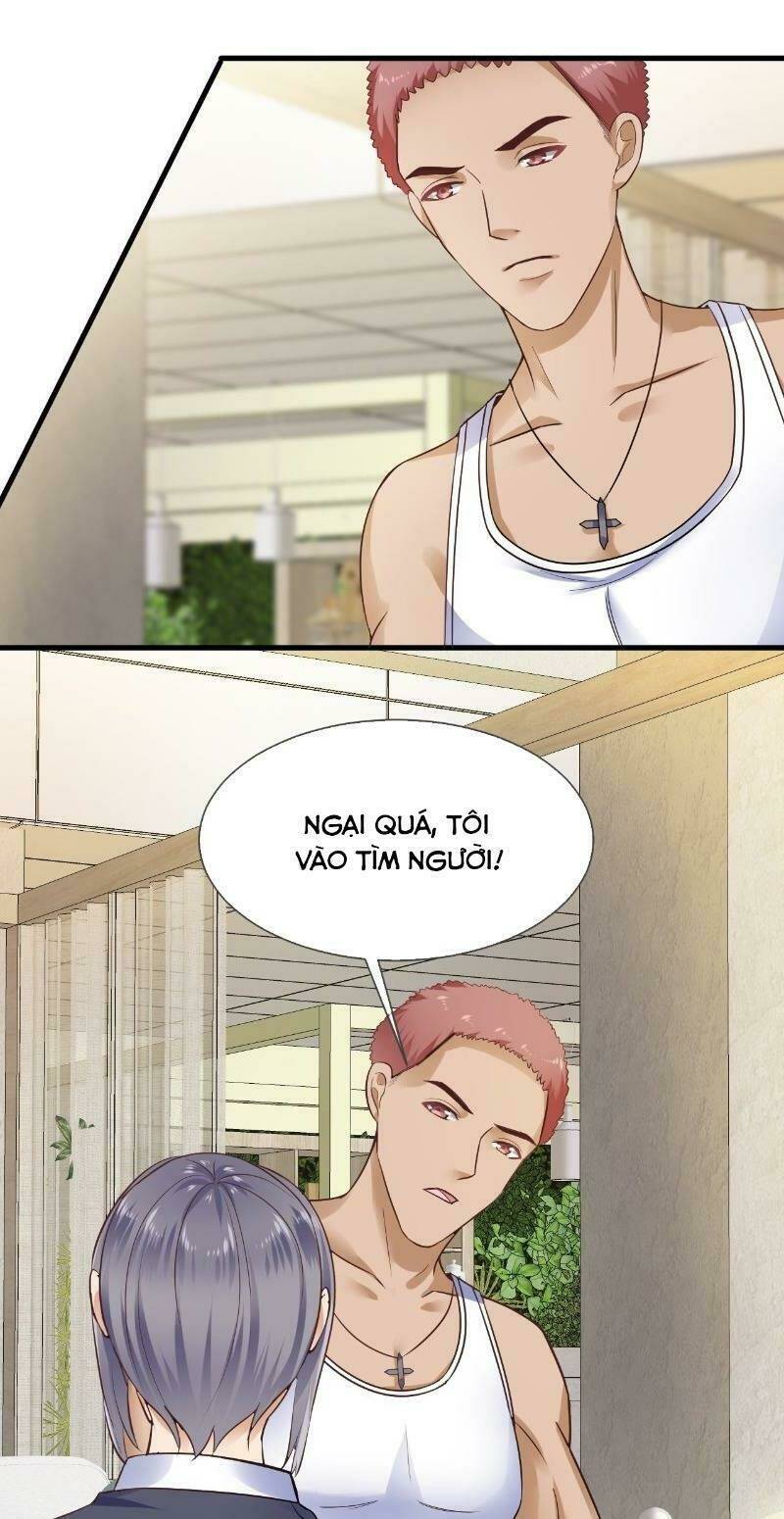page_17.jpg