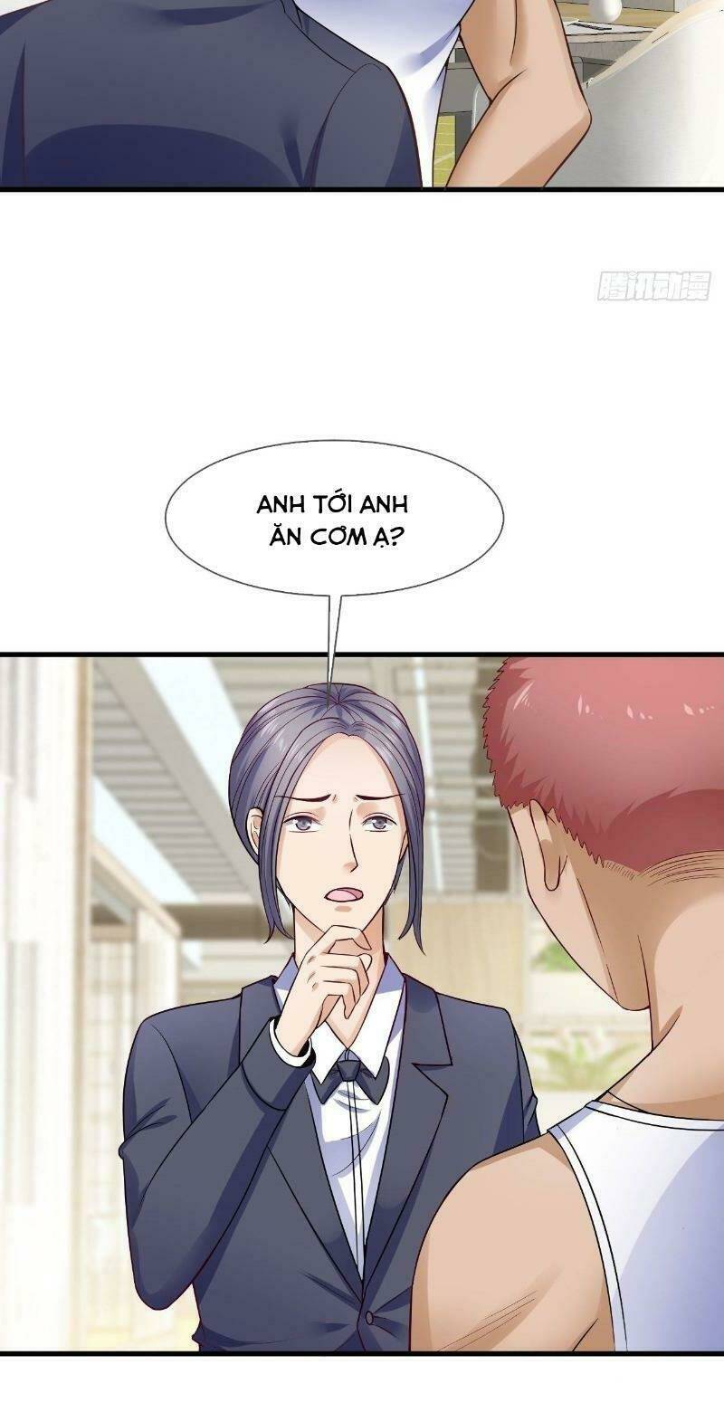 page_18.jpg