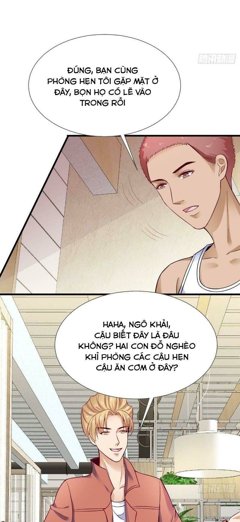 page_19.jpg