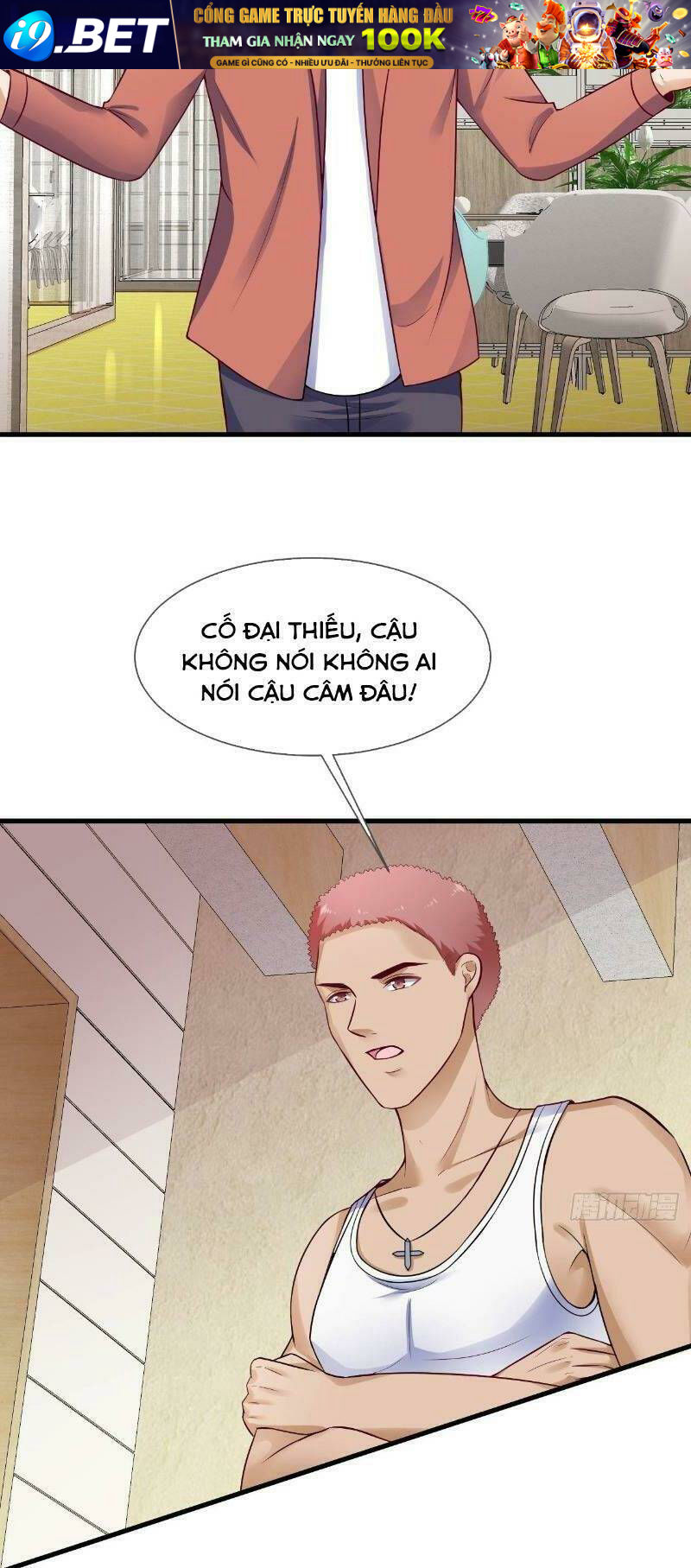 page_20.jpg