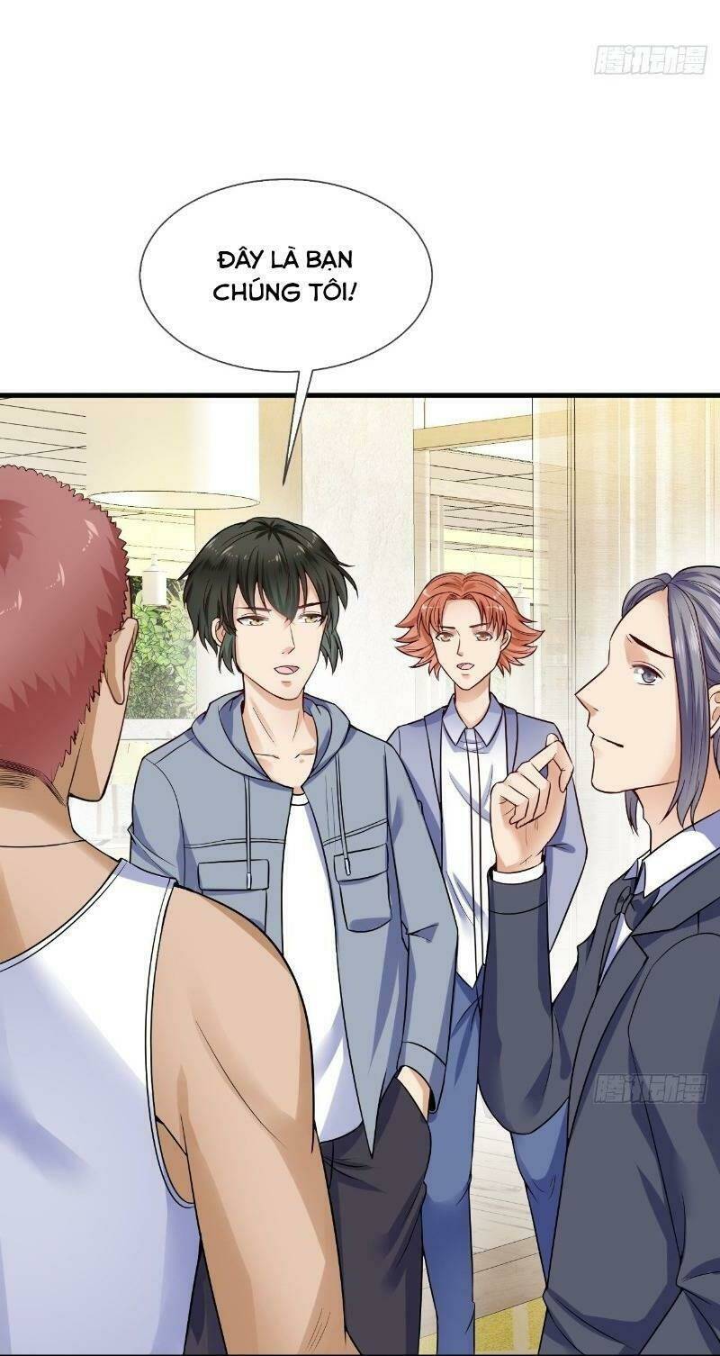 page_22.jpg