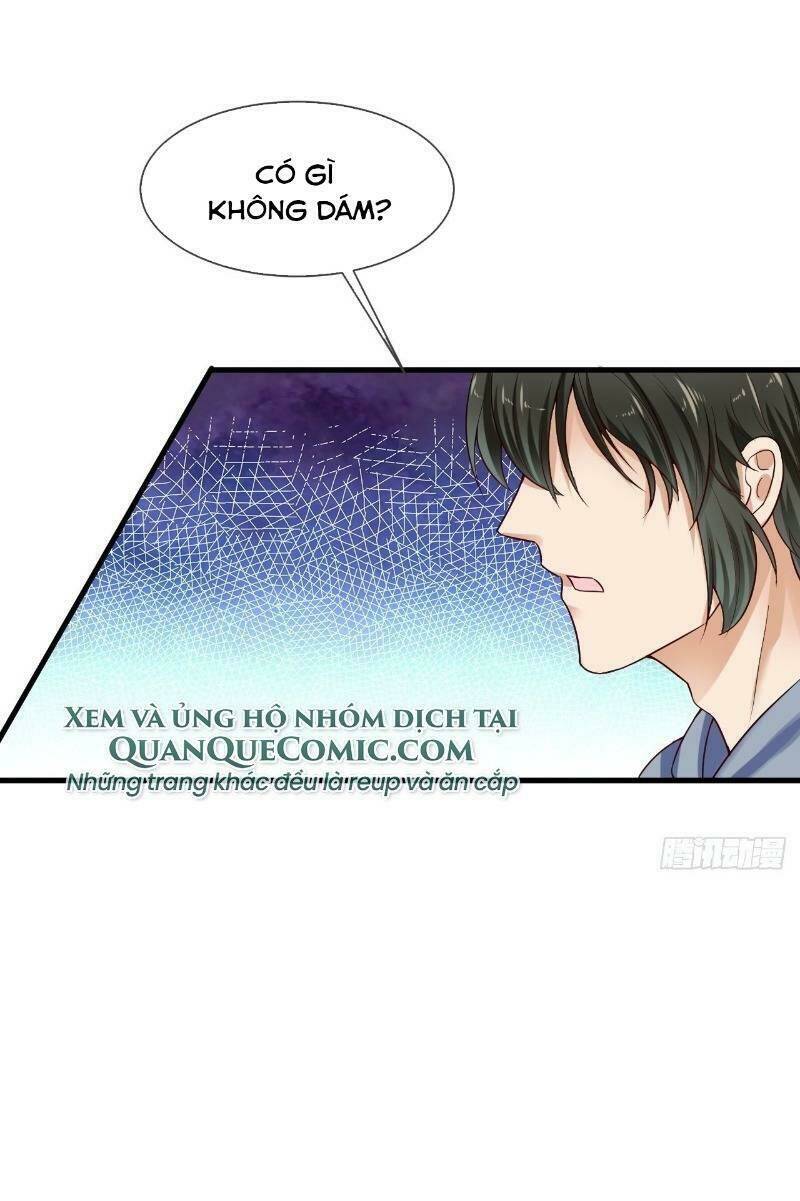 page_26.jpg