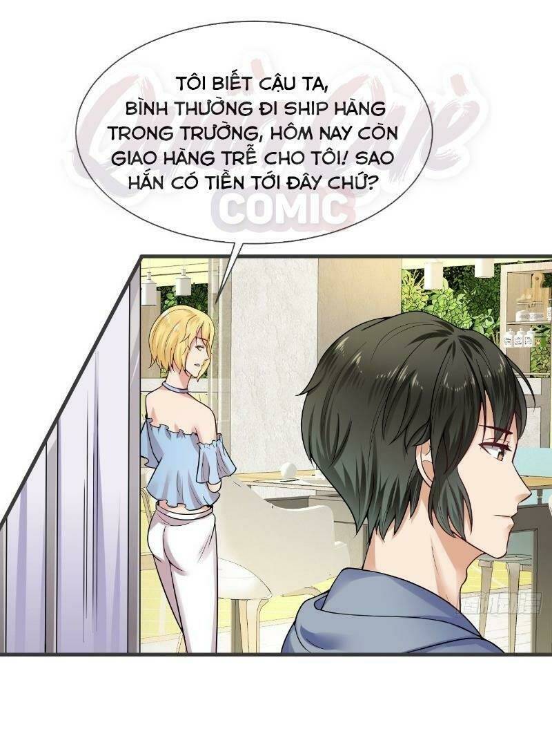 page_28.jpg