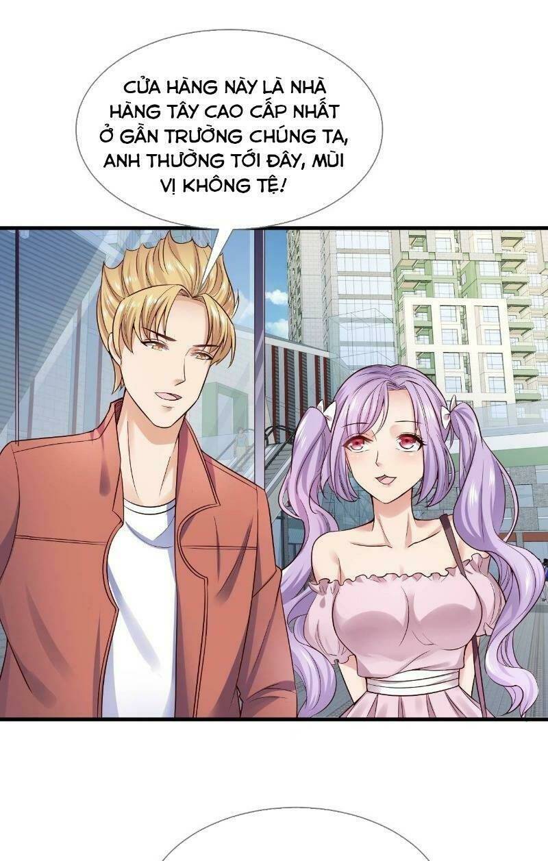 page_5.jpg