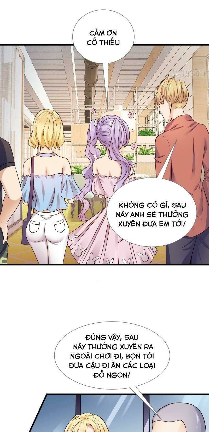 page_7.jpg