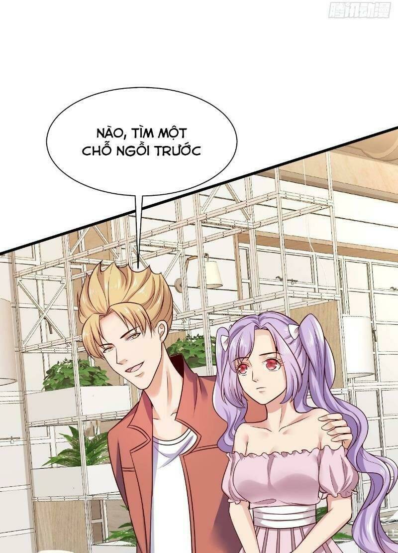 page_9.jpg
