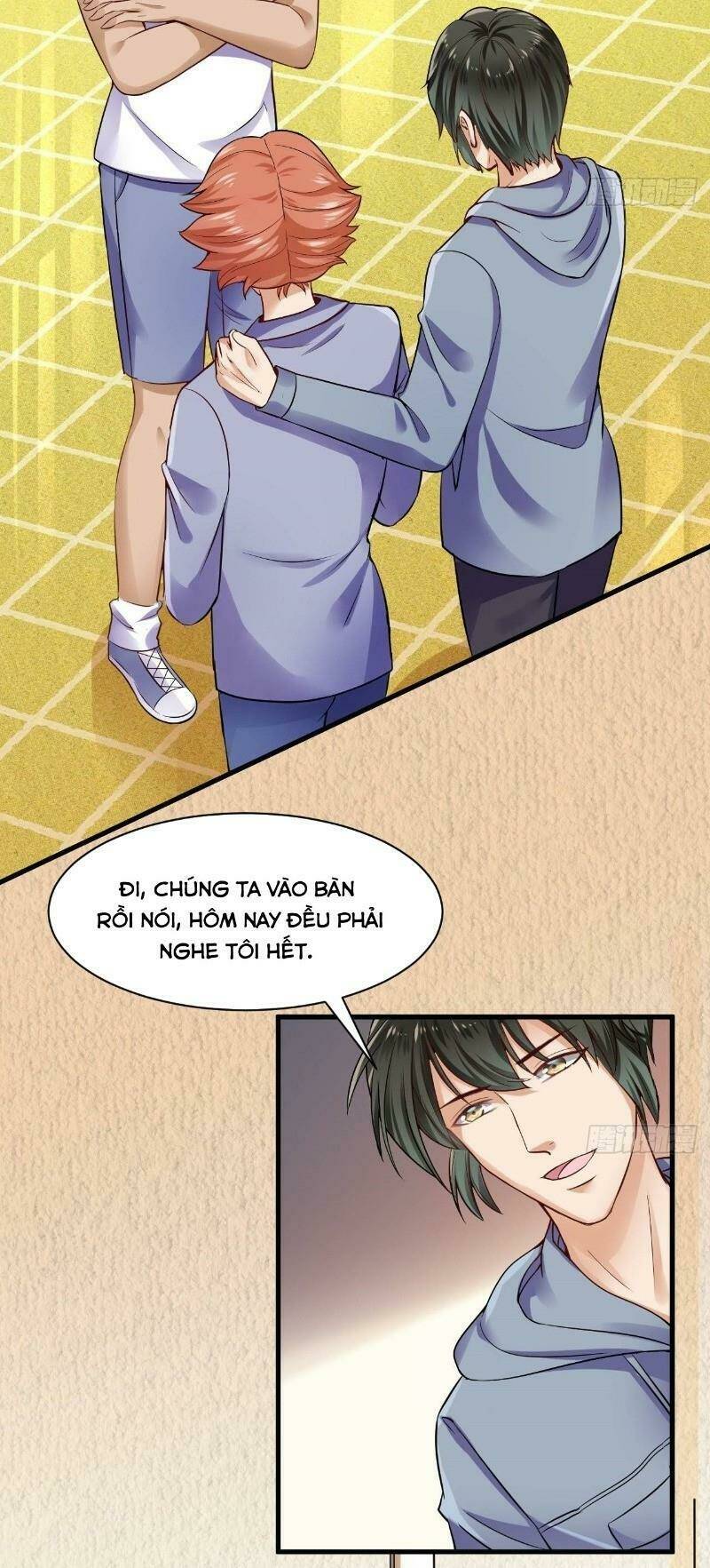 page_12.jpg