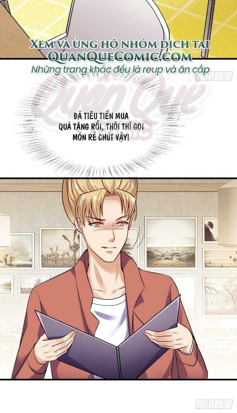 page_14.jpg