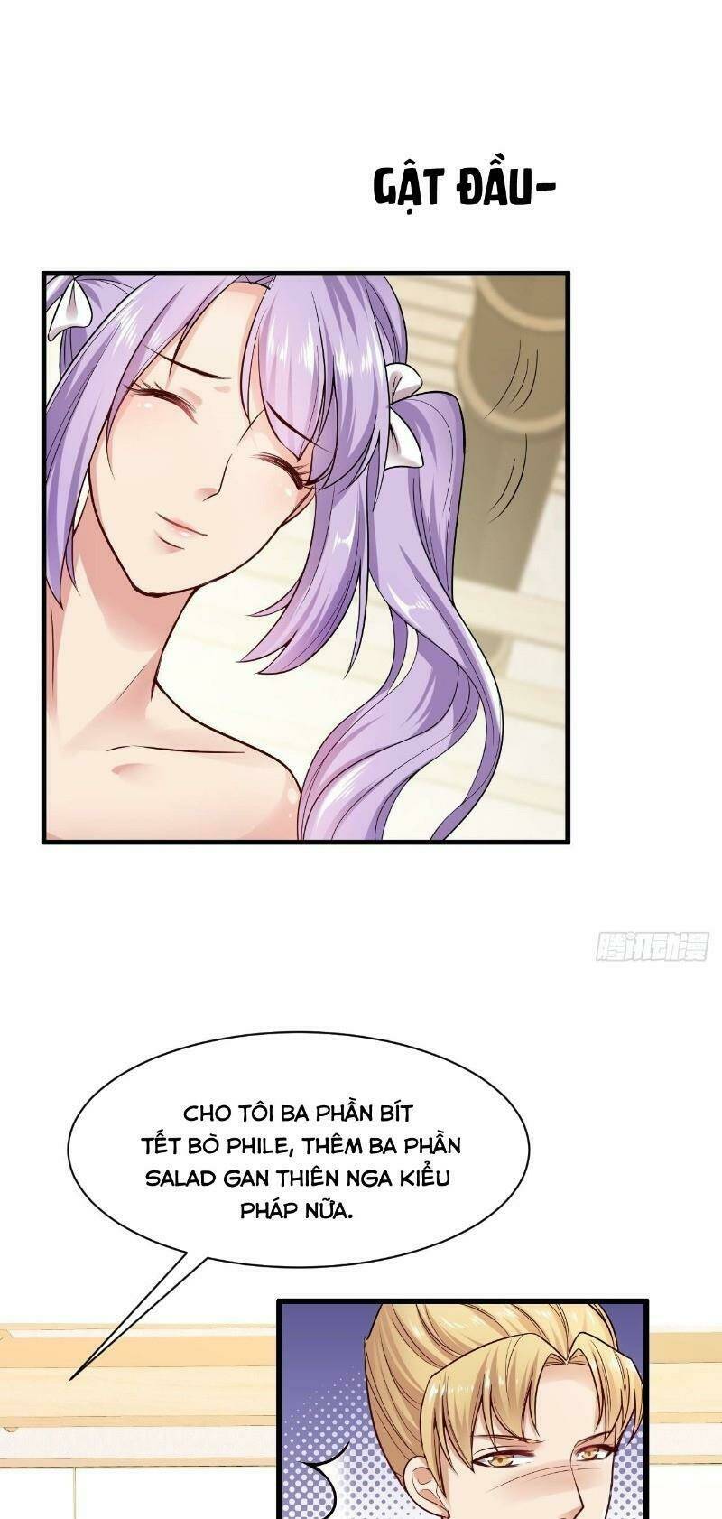 page_19.jpg