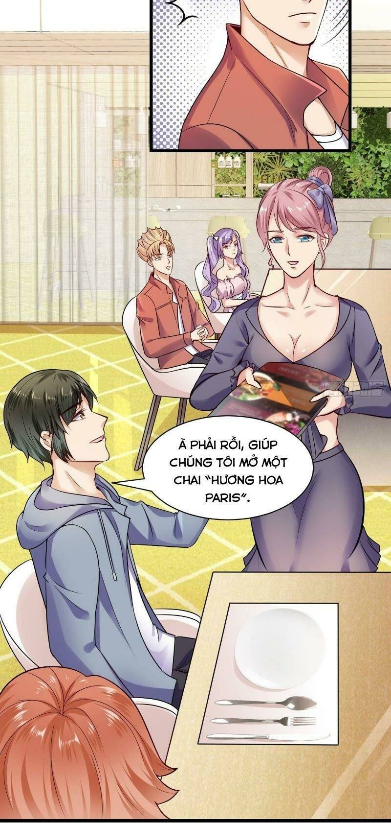 page_20.jpg
