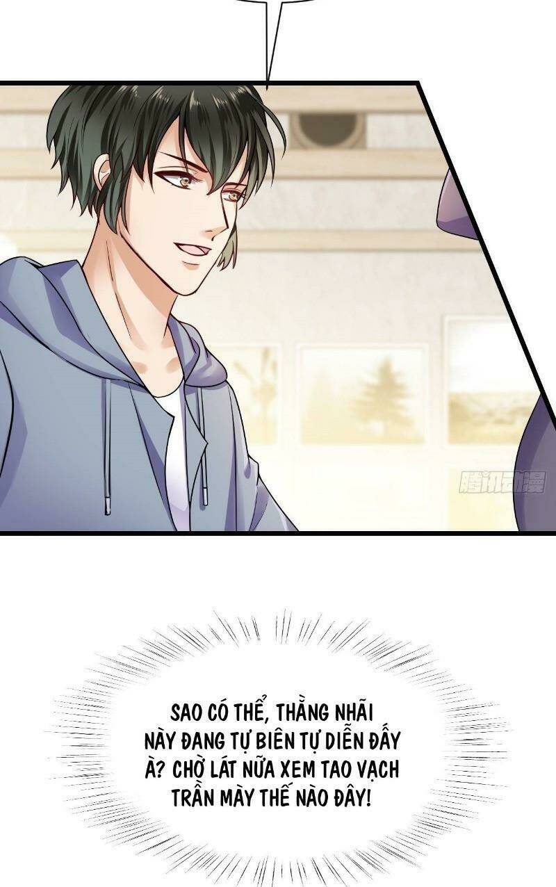 page_22.jpg