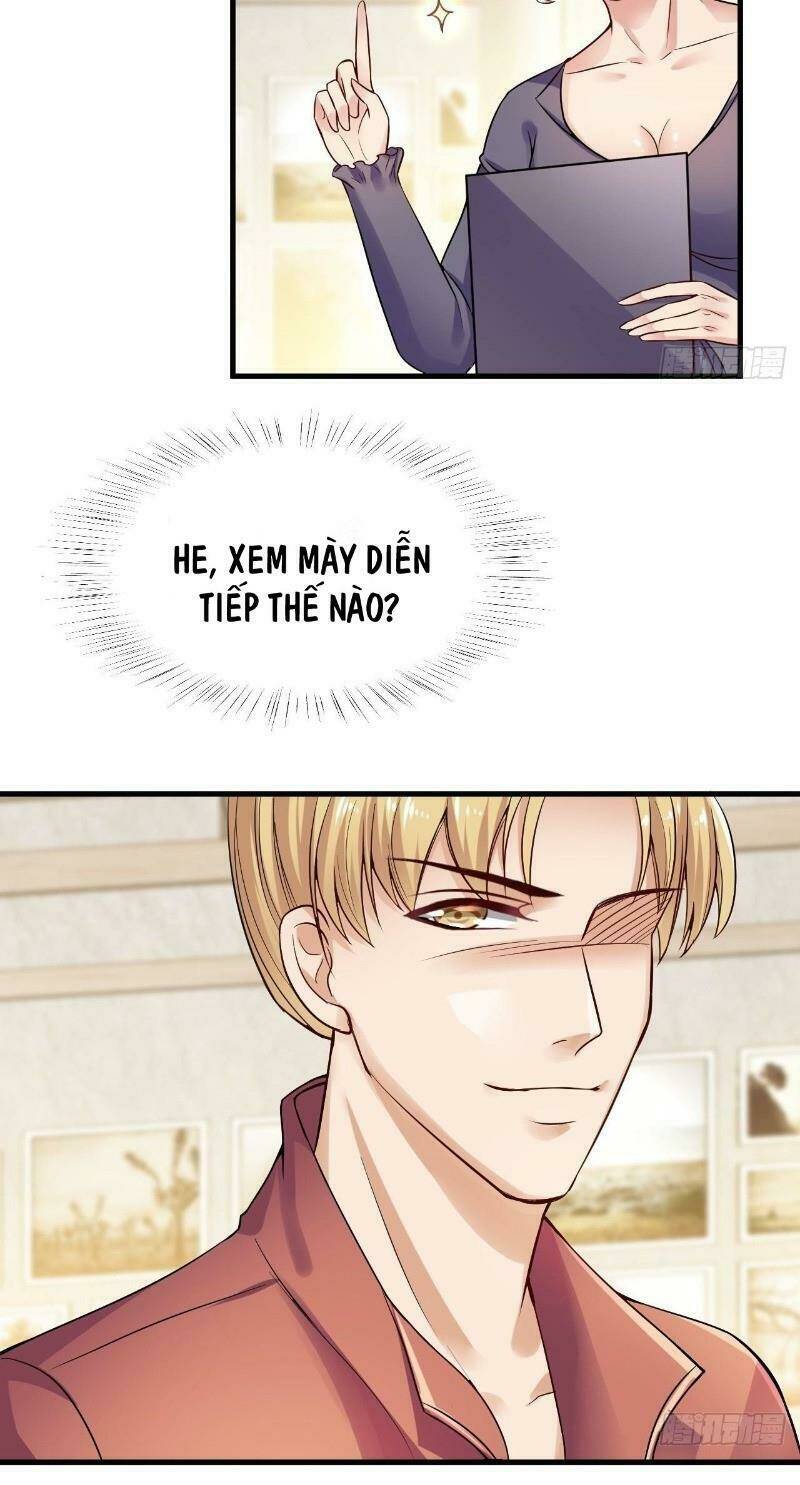 page_24.jpg