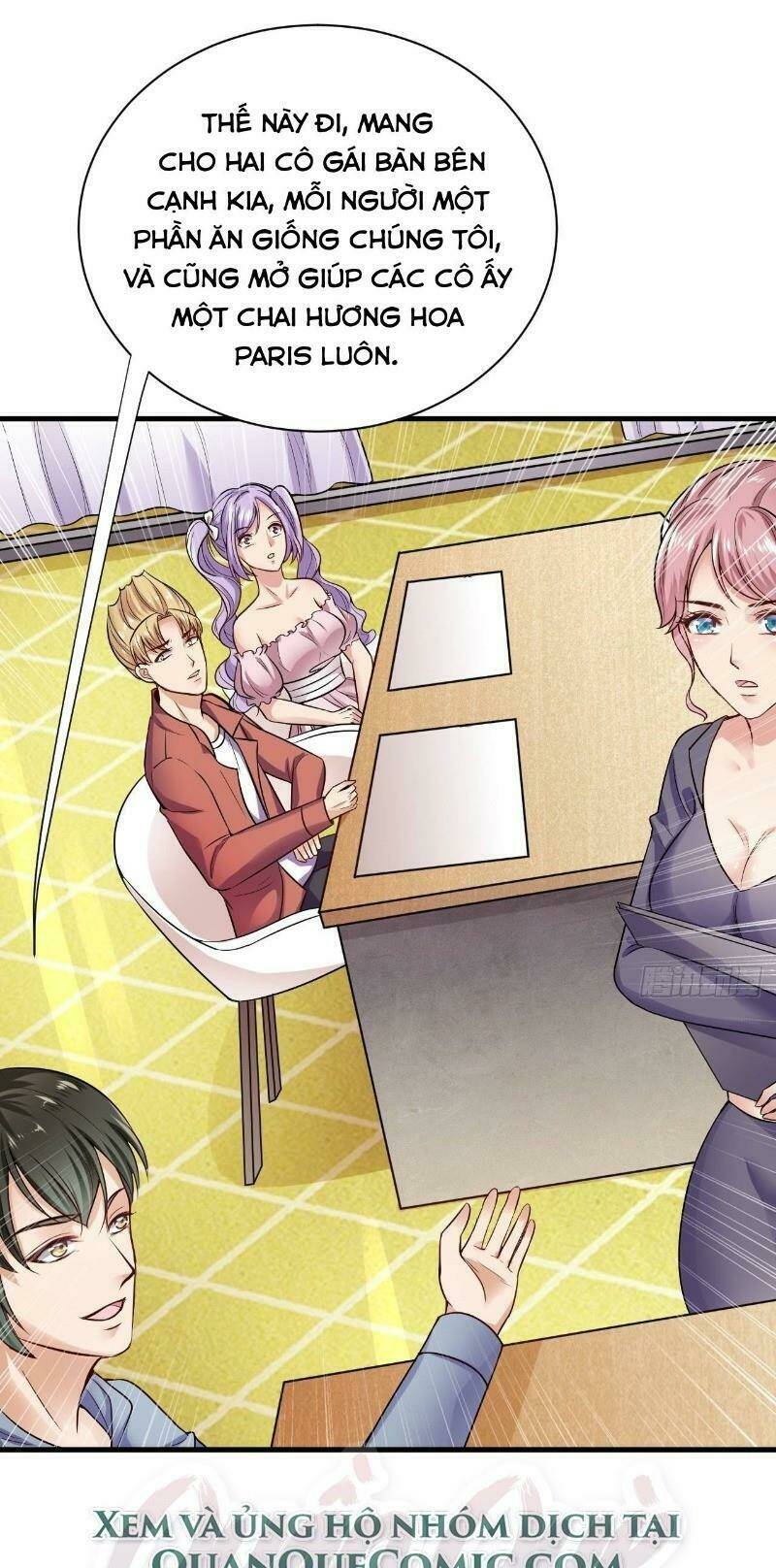 page_25.jpg