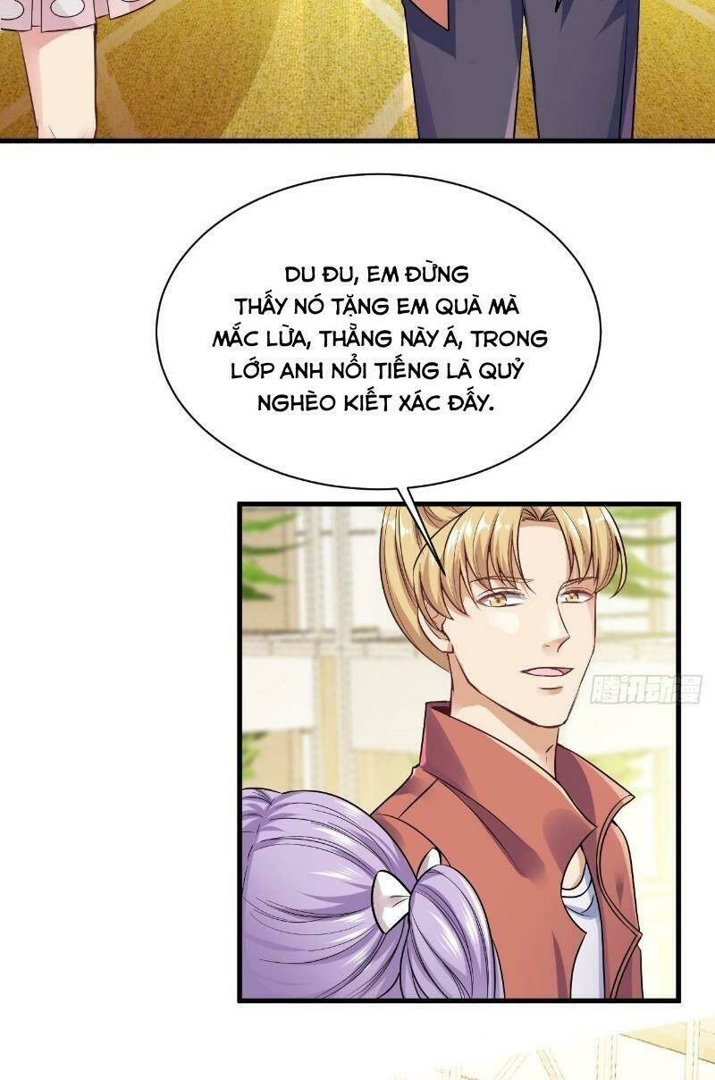 page_4.jpg