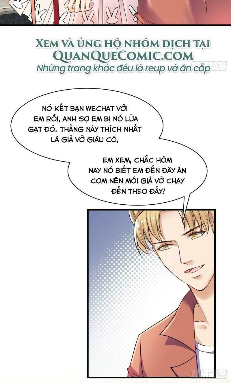 page_6.jpg