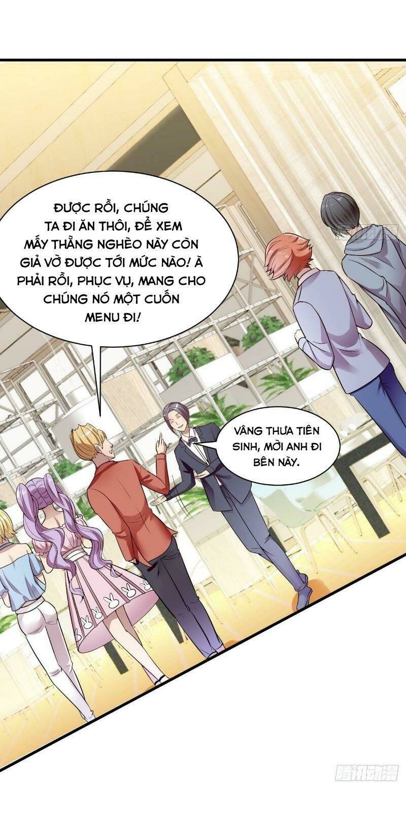 page_8.jpg