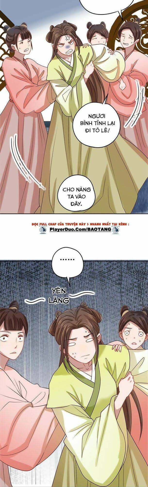 page_8.jpg