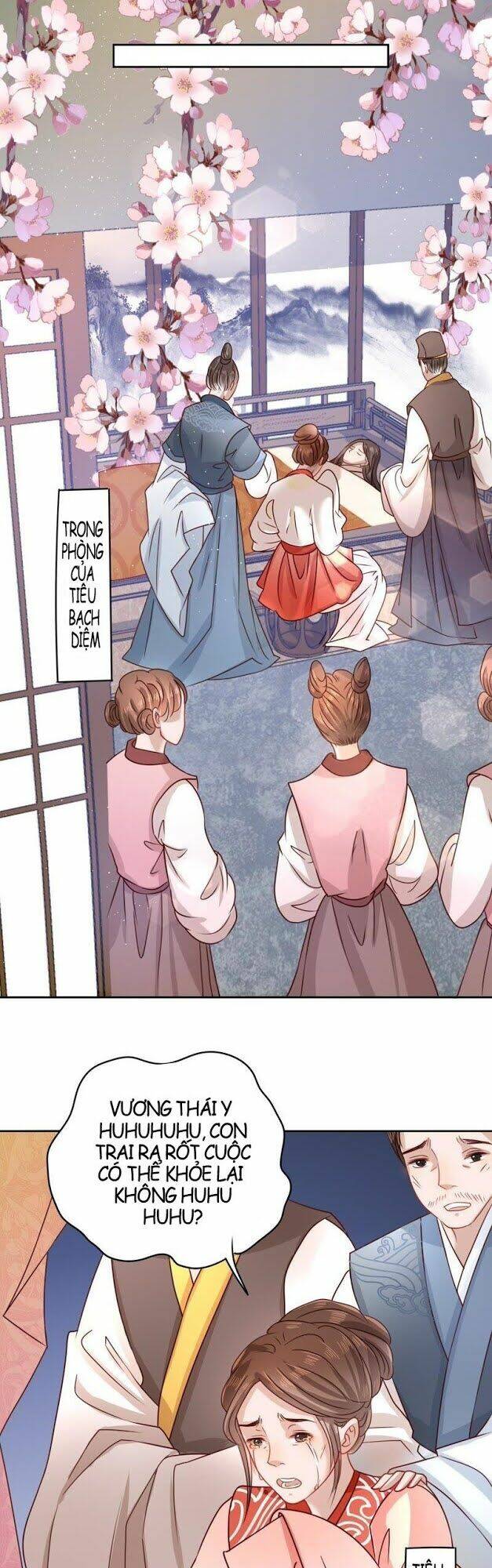 page_26.jpg