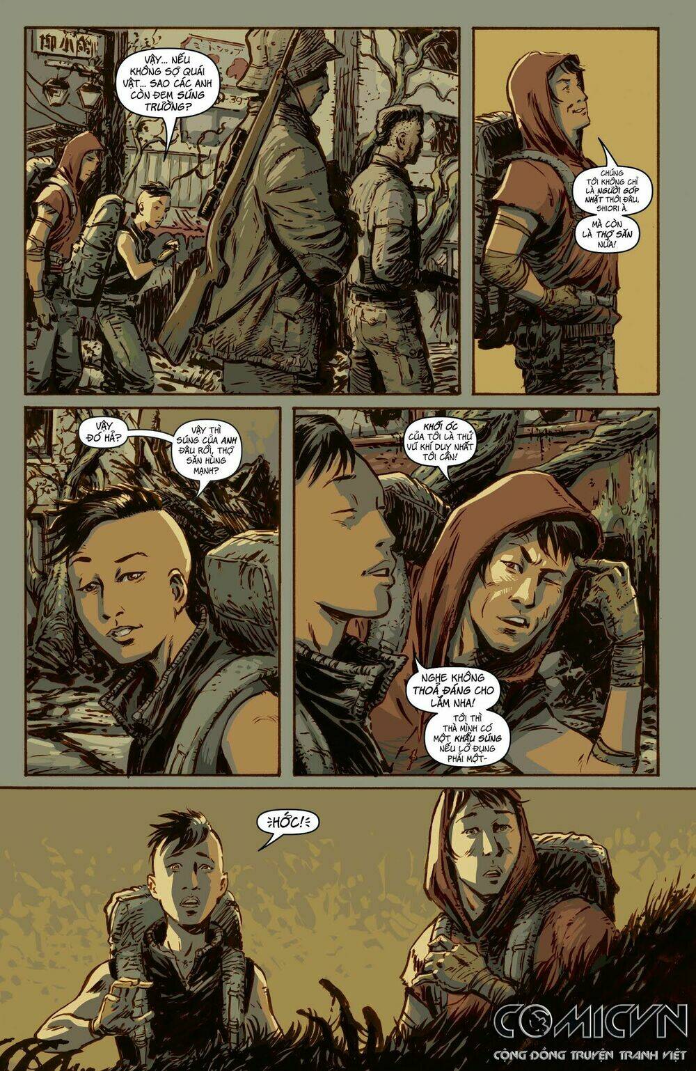 page_11.jpg
