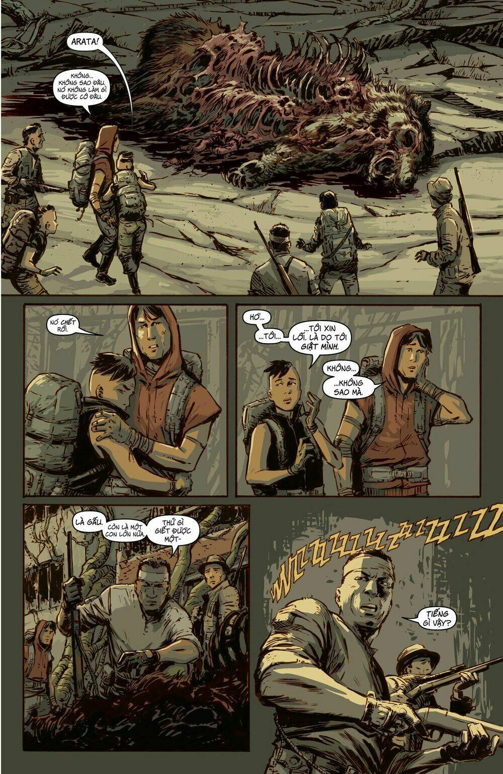 page_12.jpg
