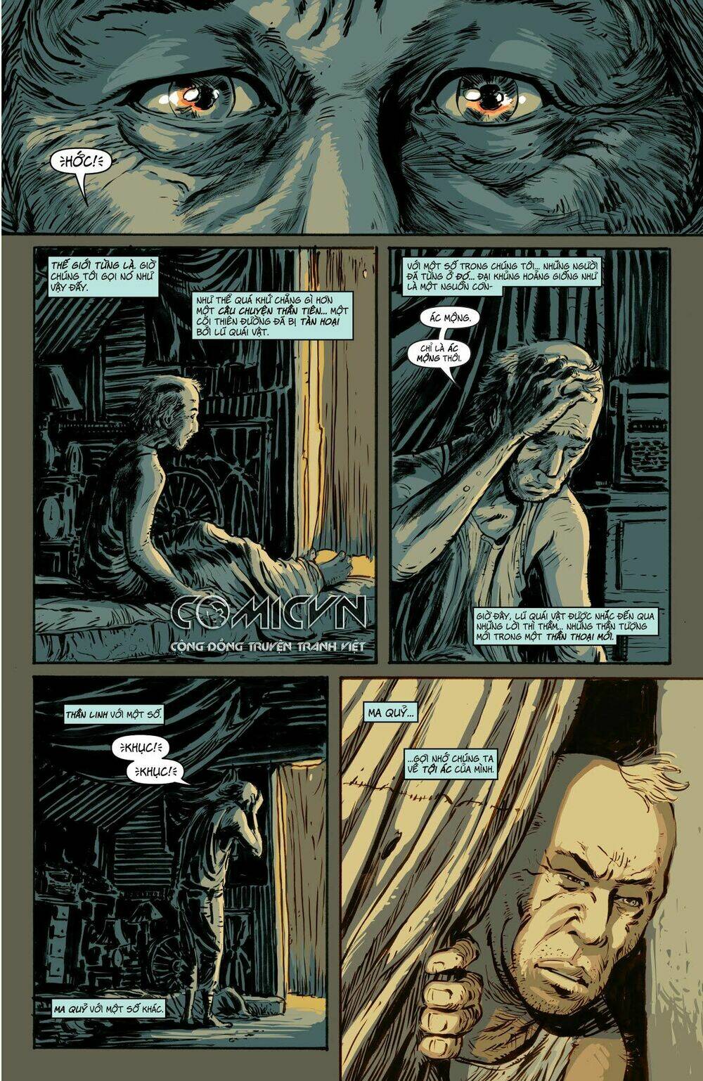 page_6.jpg