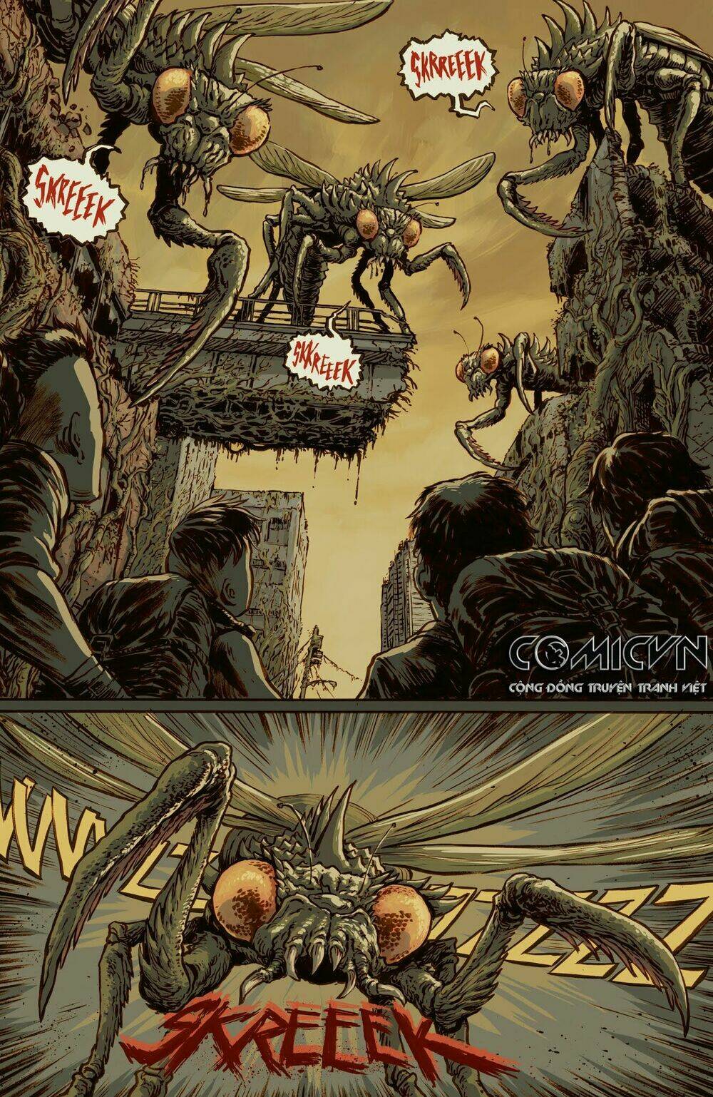page_4.jpg