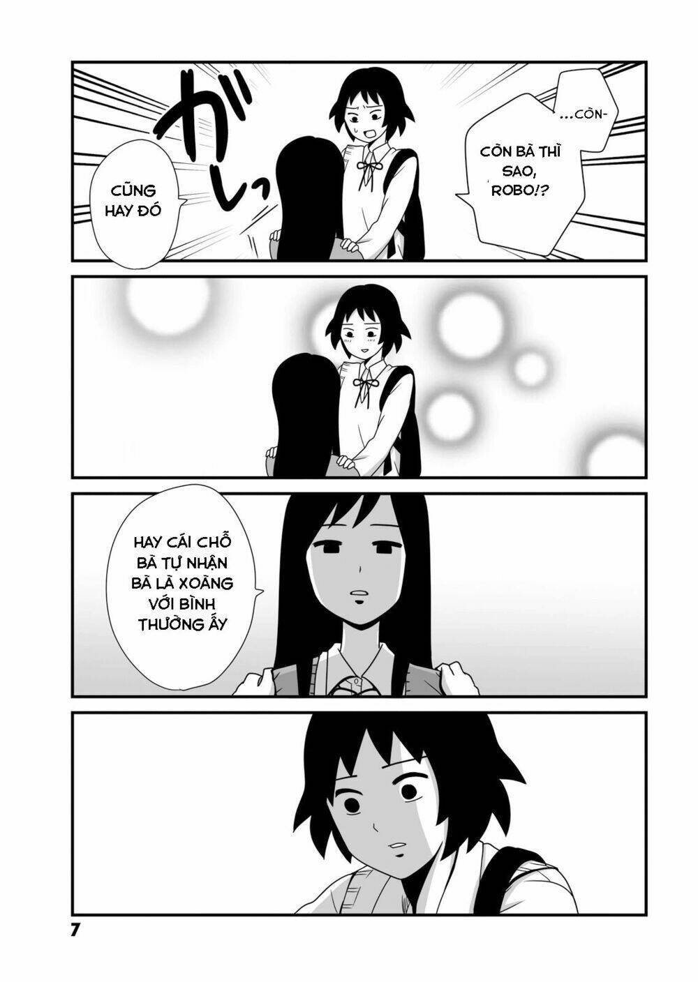 page_8.jpg