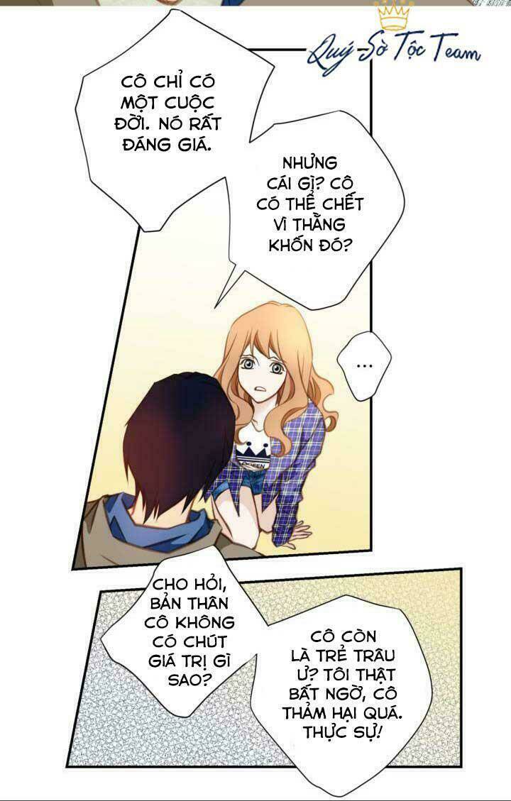 page_26.jpg