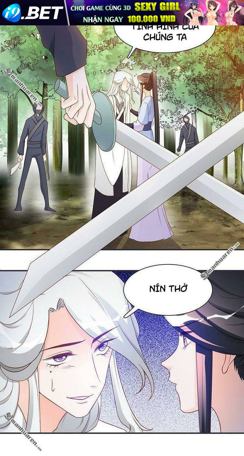 page_5.jpg