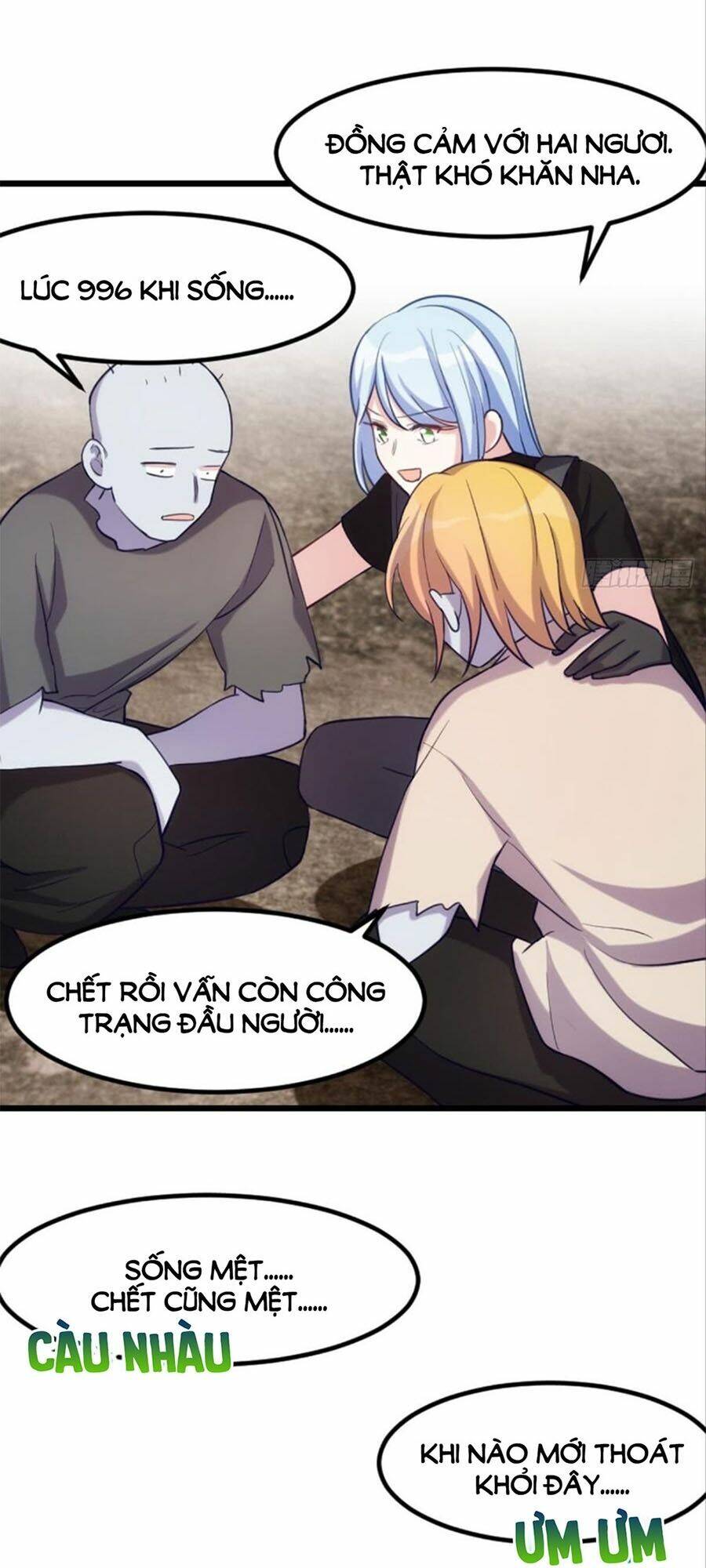 page_8.jpg