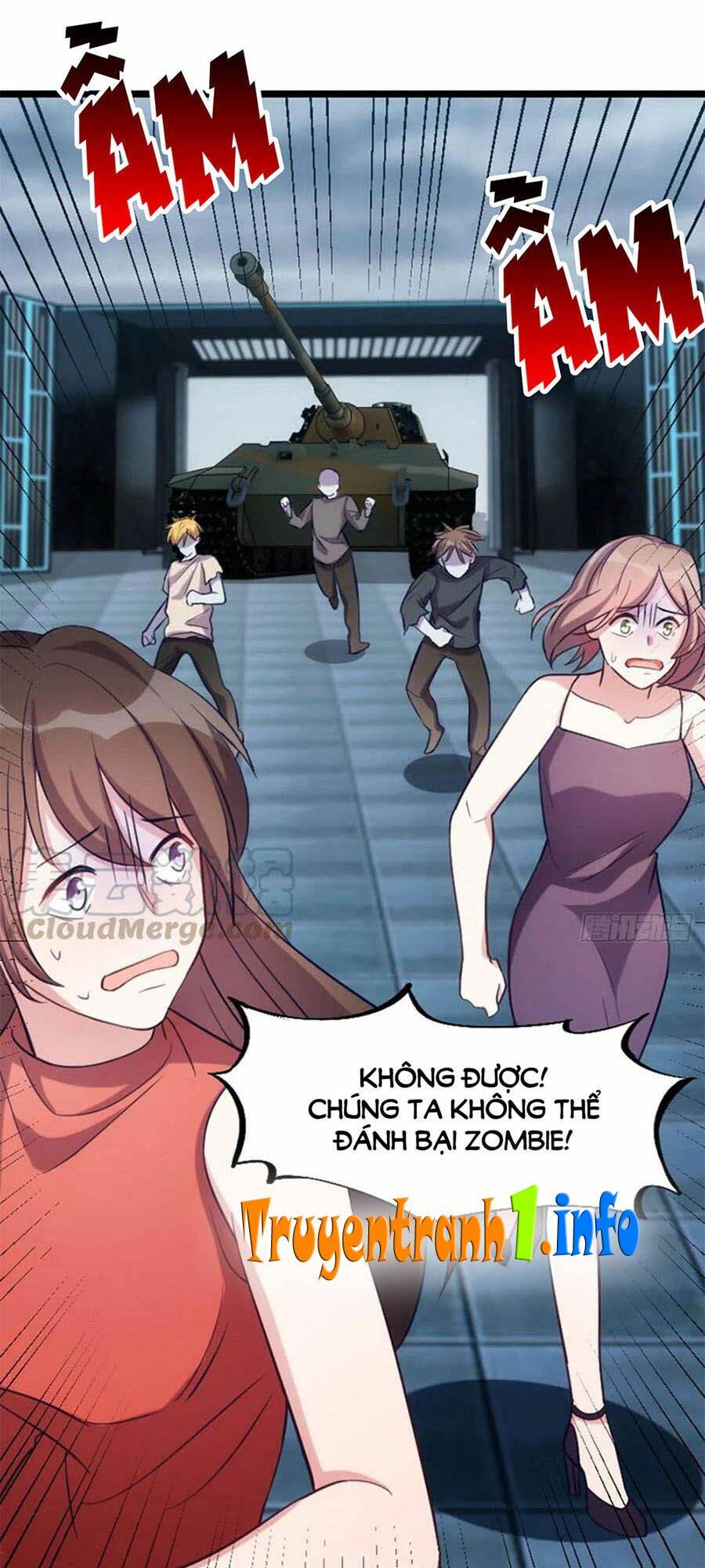 page_1.jpg