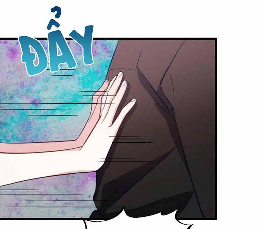 page_3.jpg