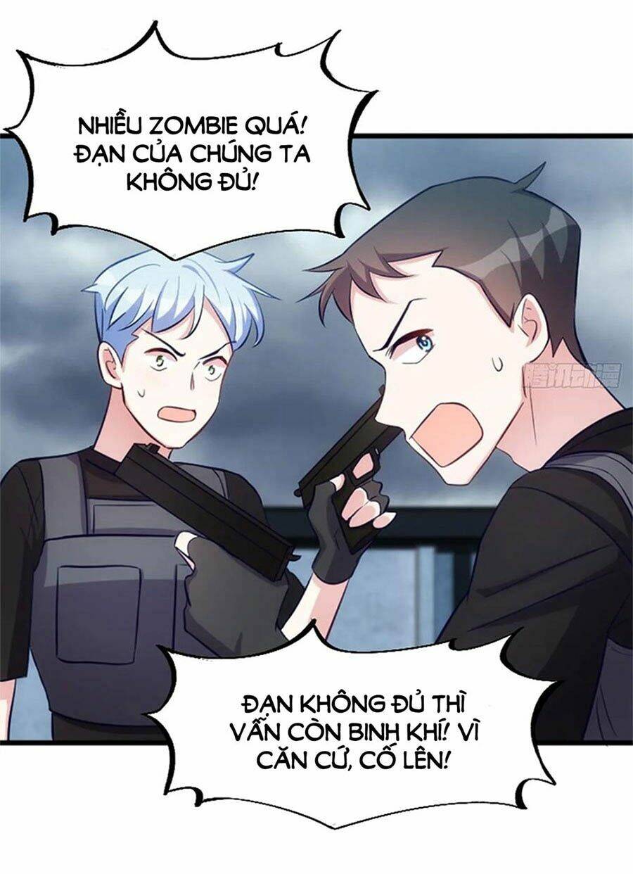 page_8.jpg