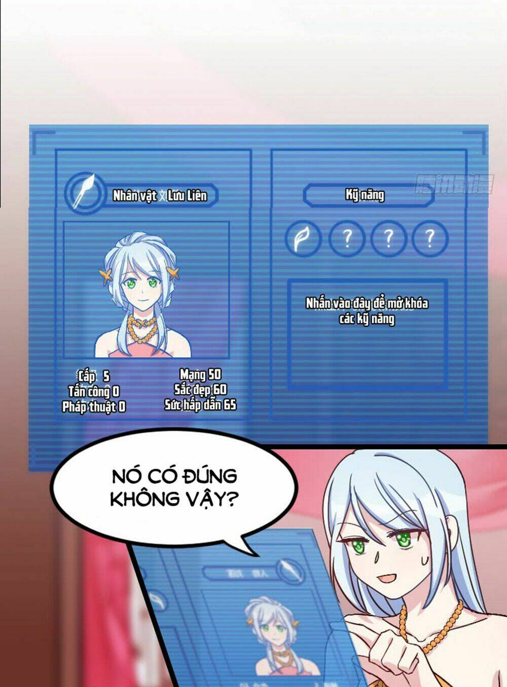 page_8.jpg