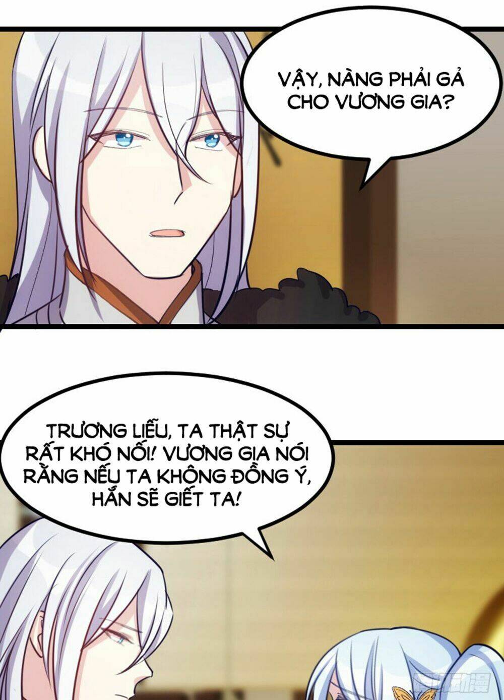 page_11.jpg