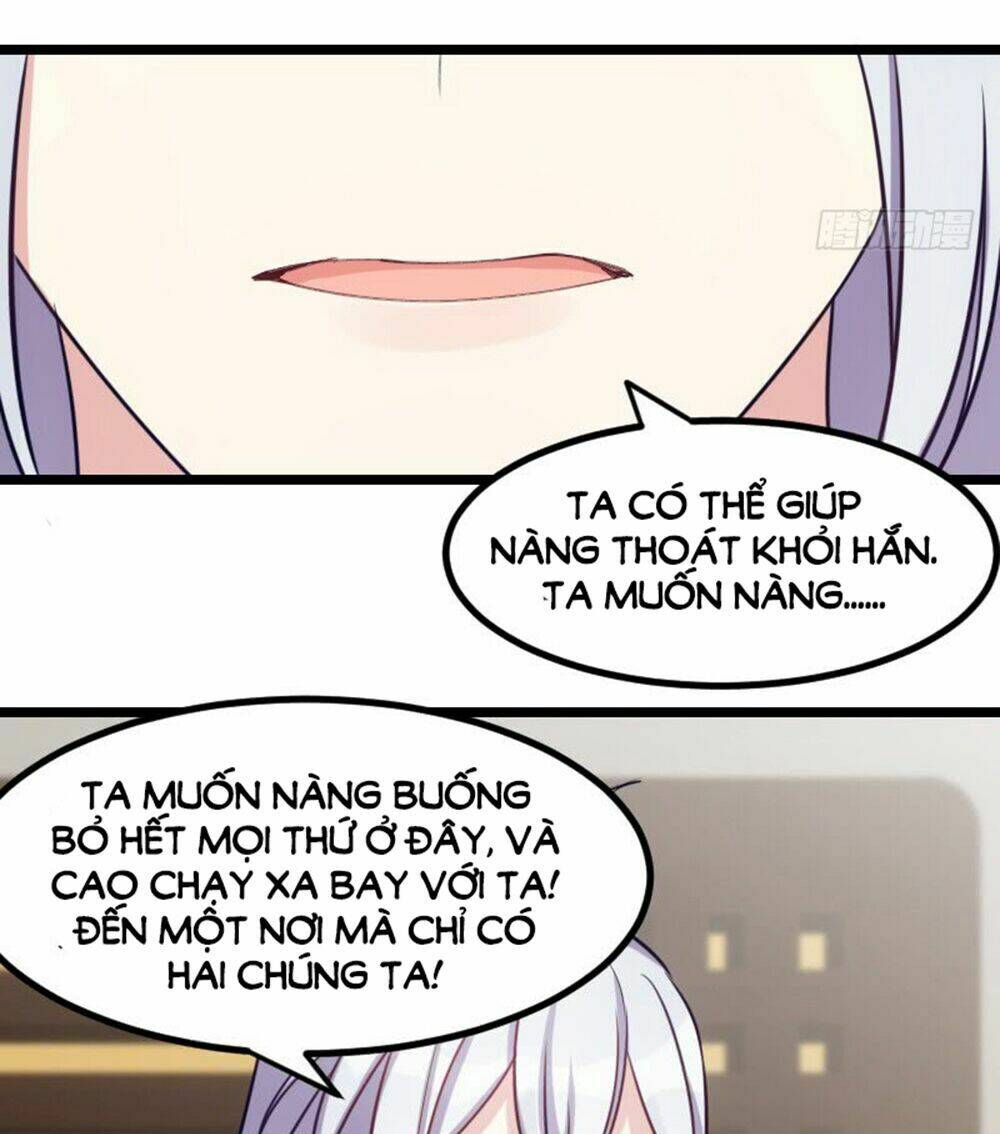 page_16.jpg