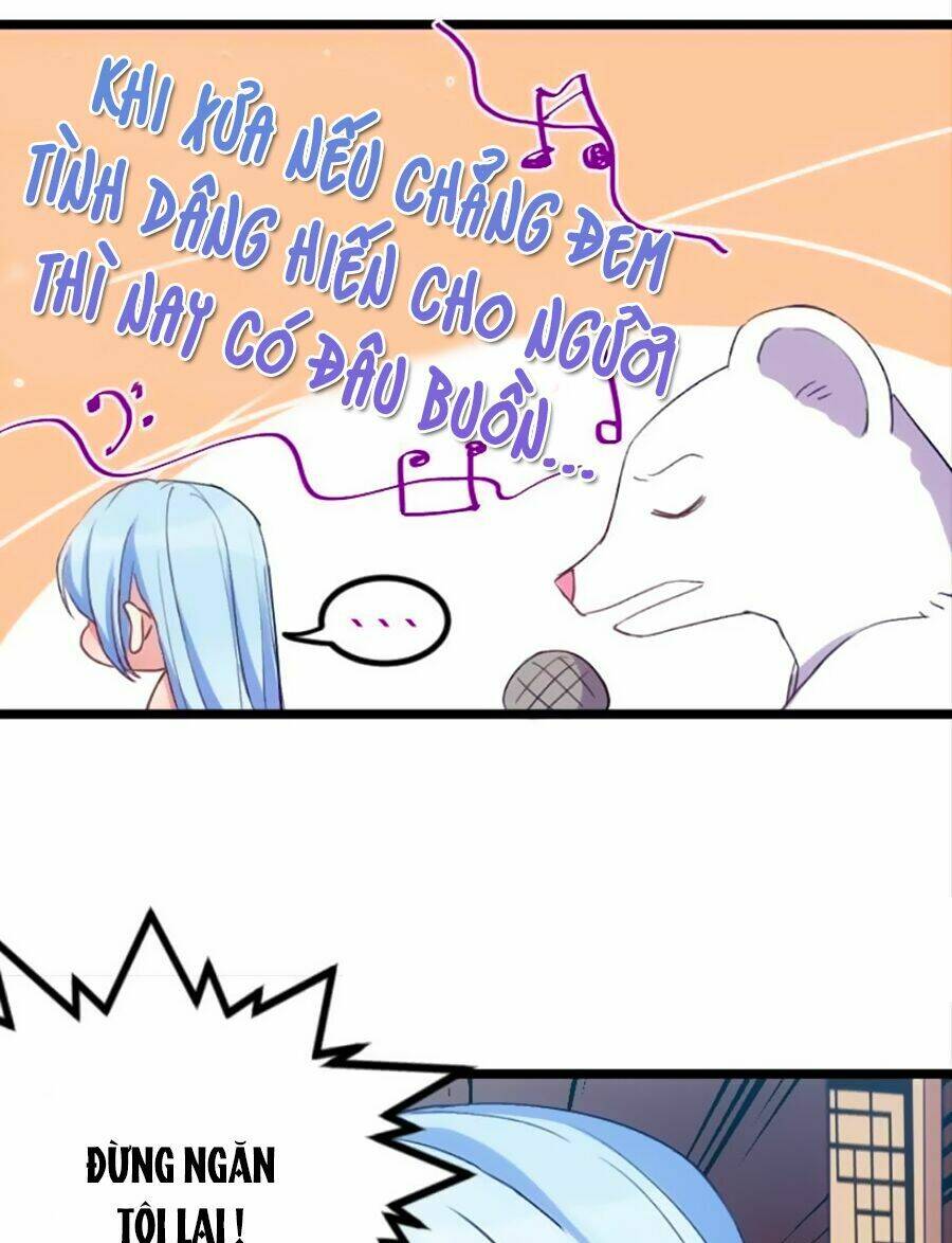 page_17.jpg