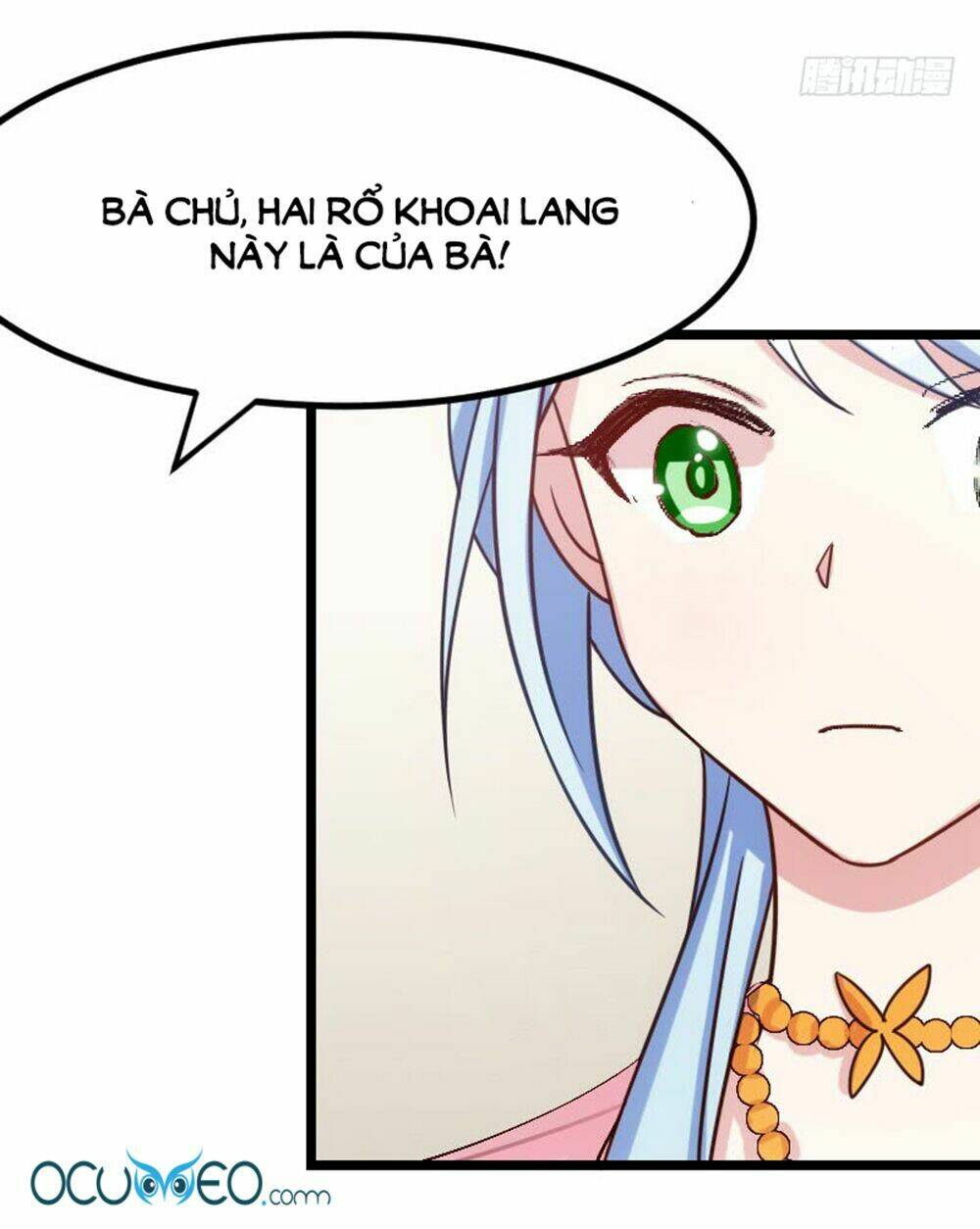 page_8.jpg