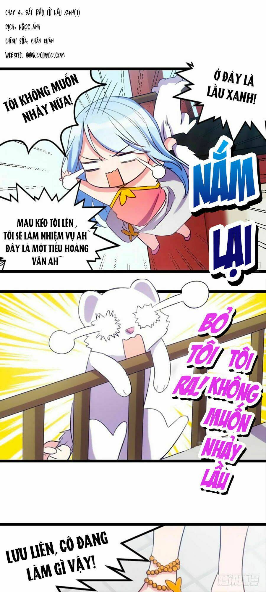 page_1.jpg