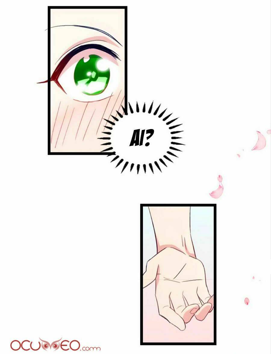 page_6.jpg