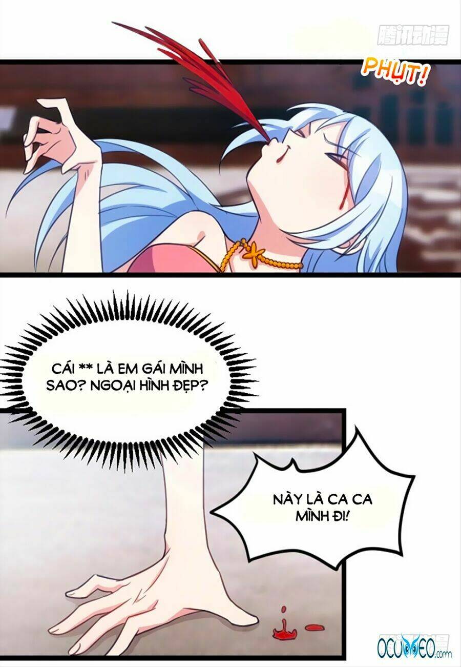 page_8.jpg