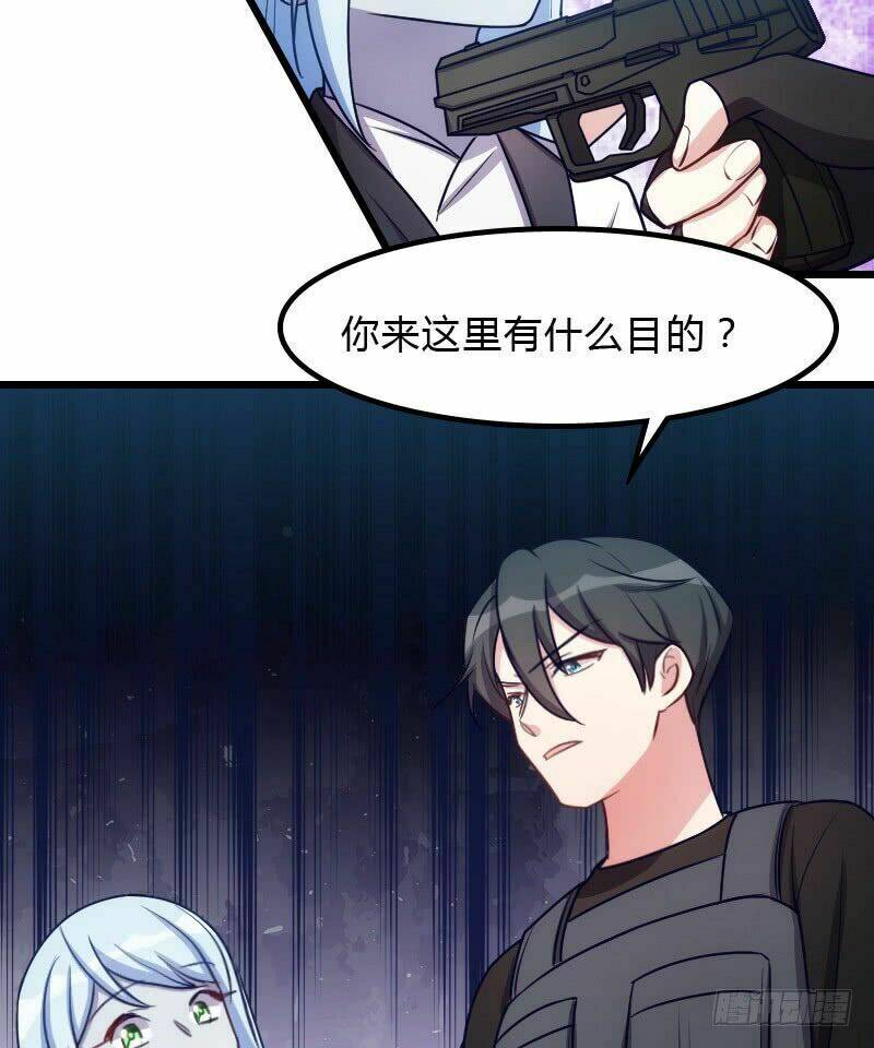 page_23.jpg