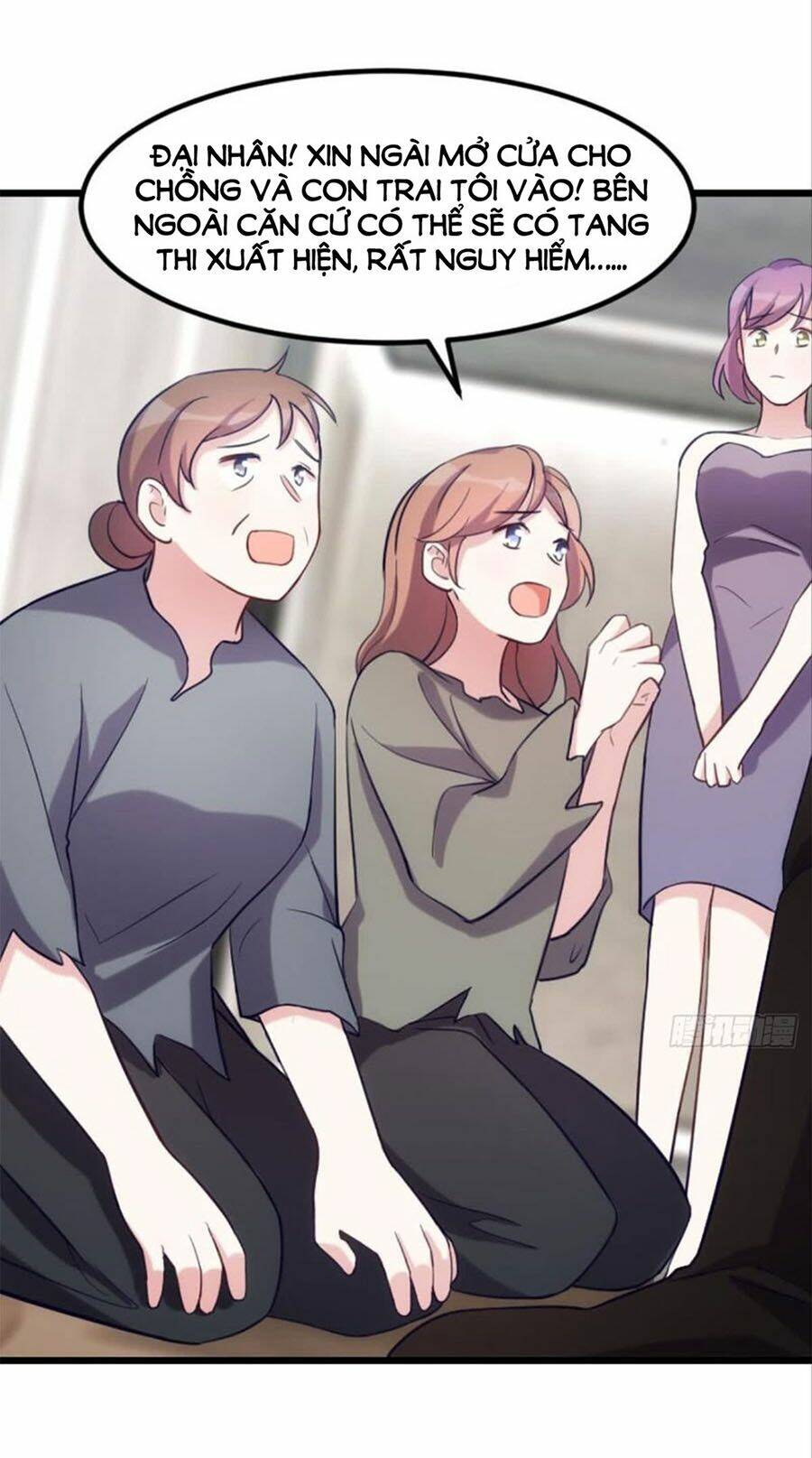 page_8.jpg