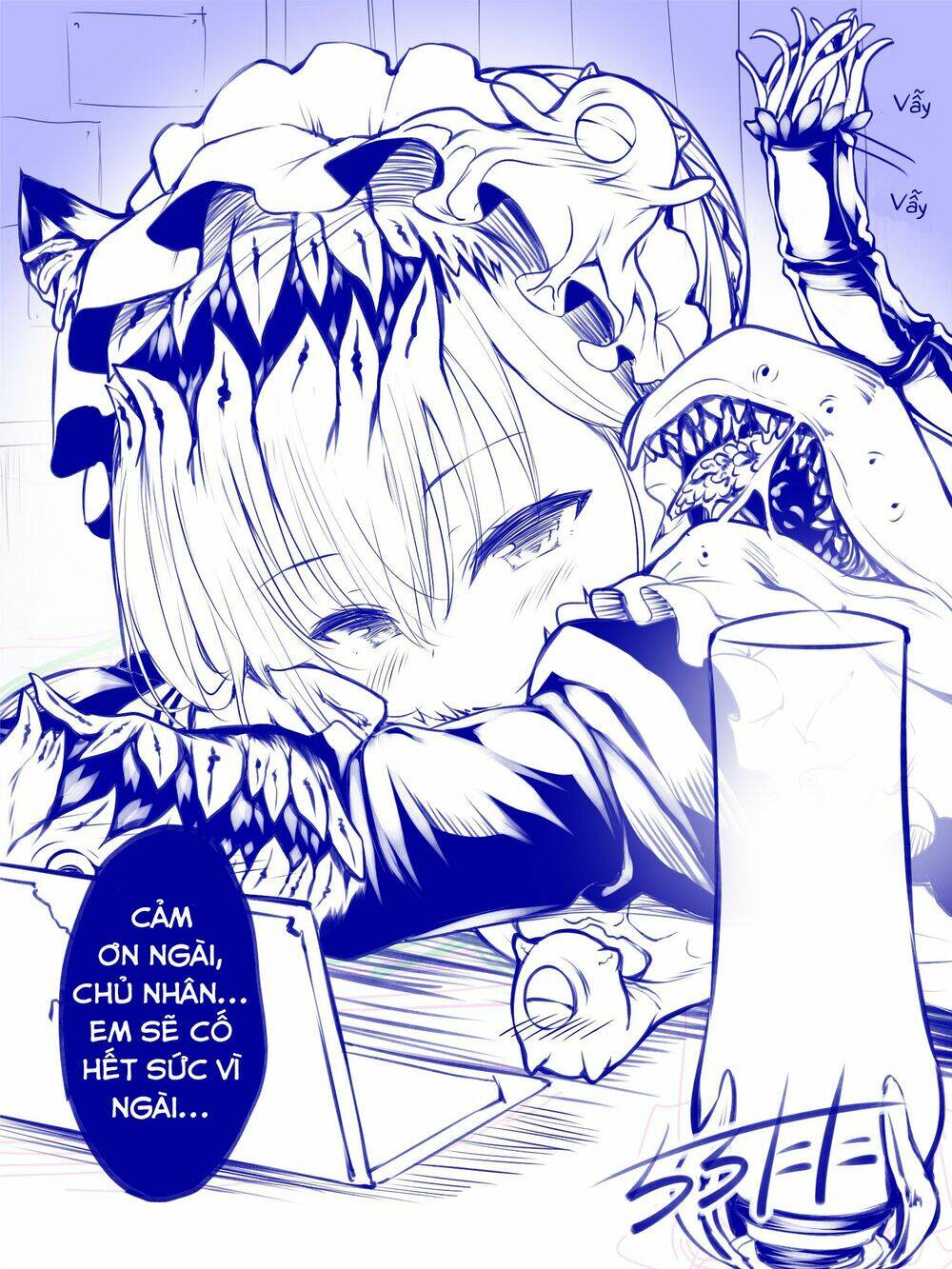 page_5.jpg